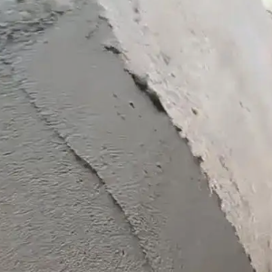 峰峰矿ECM环氧修补砂浆三组分水乳砂浆