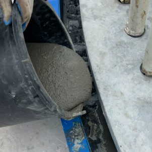 峰峰矿二类超细型cgm340电厂发电机汽轮机台板垫块设备基础大流态灌浆料